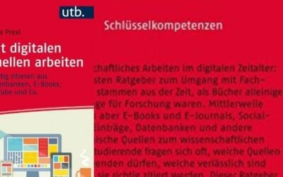 Blog für Promovierende 12 Internetquellen und andere digitale Quellen zitieren