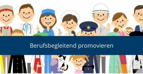 Berufsbegleitend-promovieren - Coachingzonen-Wissenschaft