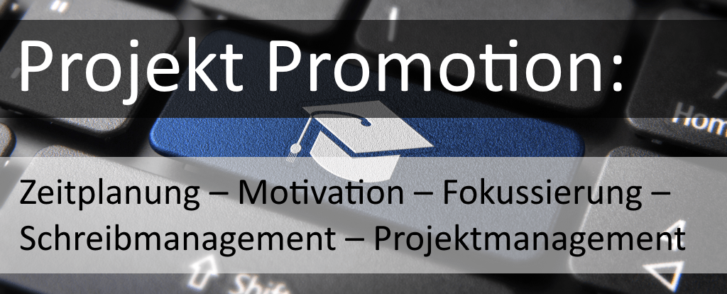 header Projekt Promotion