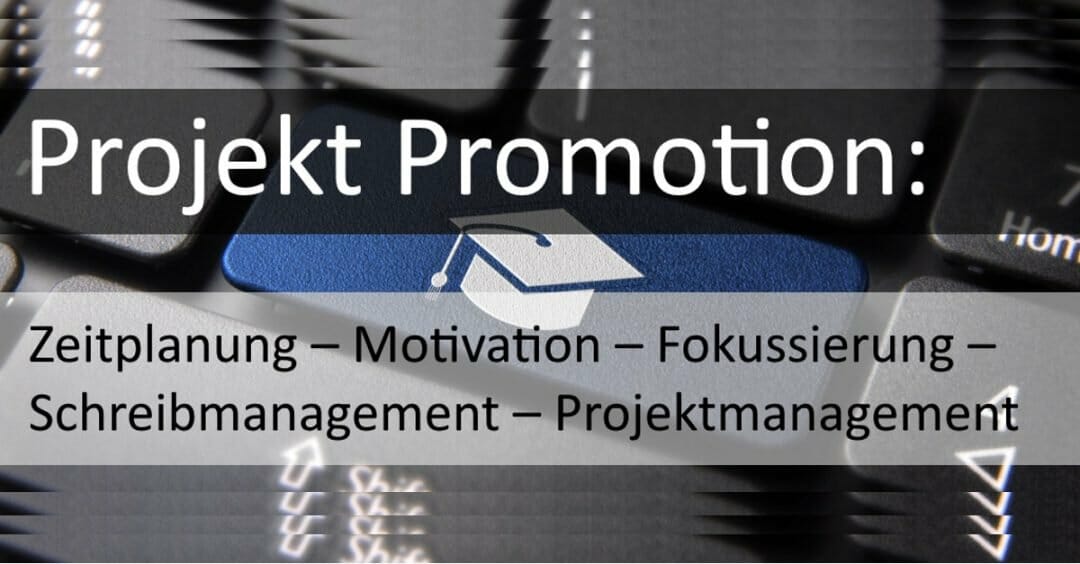Projekt-Promotion-Coachingzonen