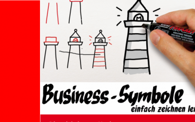 Blog für Promovierende 5 Visualisieren hilft auch in der Wissenschaft