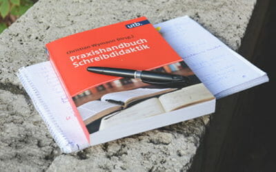 Praxishandbuch Schreibdidaktik