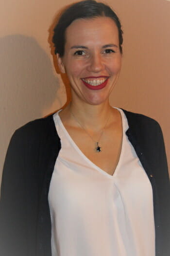 Alles unter einen Hut 2 Maria Bild