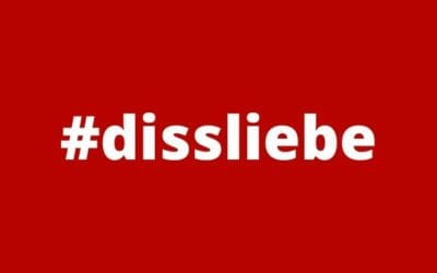 dissliebe