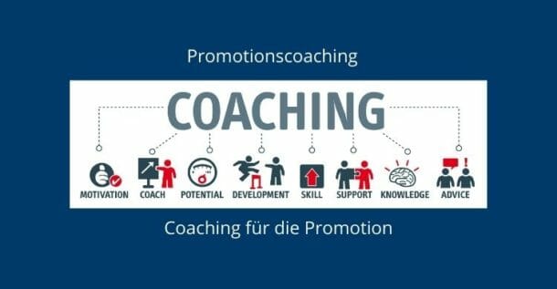 promotionscoaching