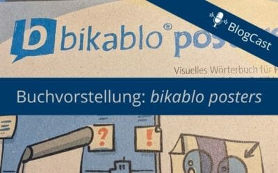 bikablo-posters