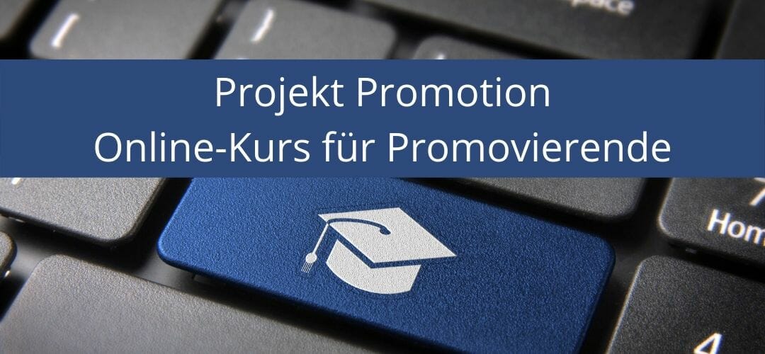 Projekt_Promotion_promovieren Projekt_Promotion_promovieren