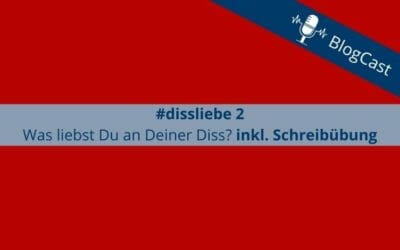 dissliebe2