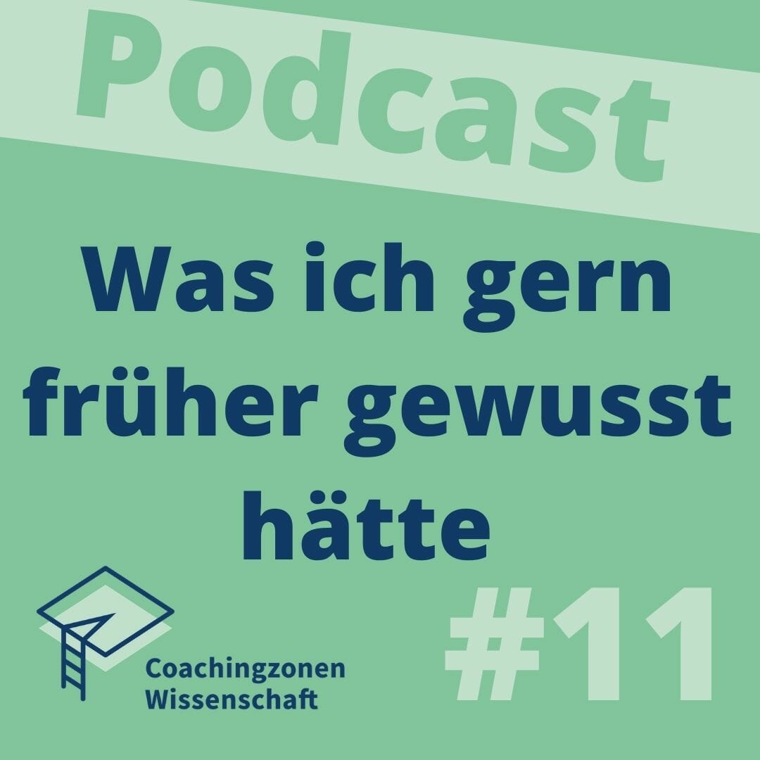 Coachingzonen-Podcast-76 Coachingzonen-Podcast-76