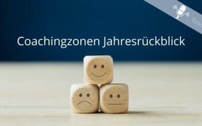 Jahresrückblick 2021