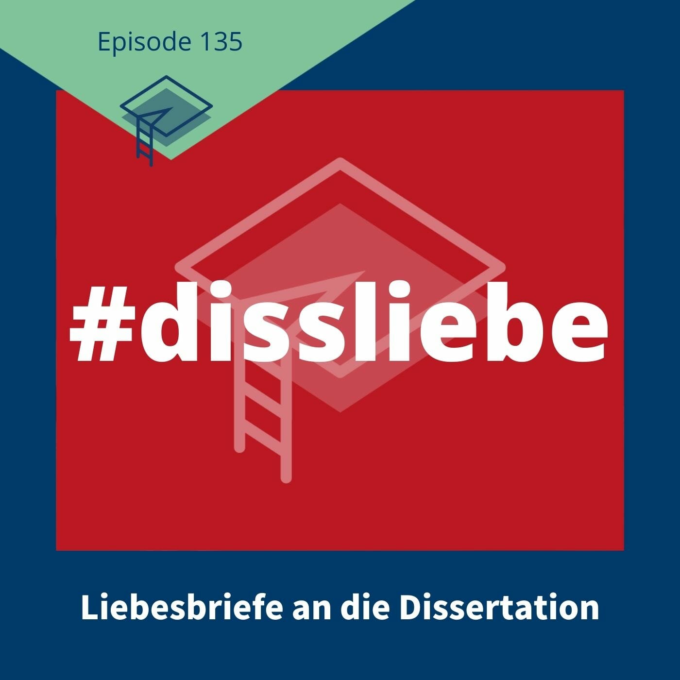 dissliebe-Coachingzonen-Podcast
