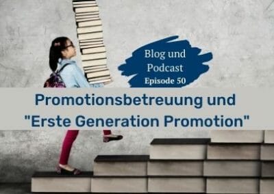 Promotionsbetreuung-Erste-Generation-Promotion