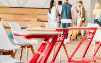 Promotionskolloquium als Ressource