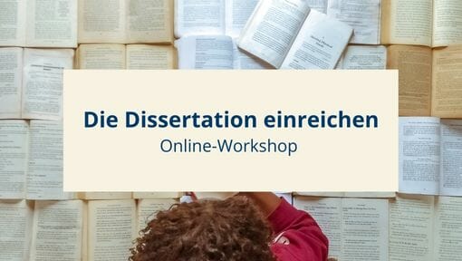 workshop_dissertation_einreichen