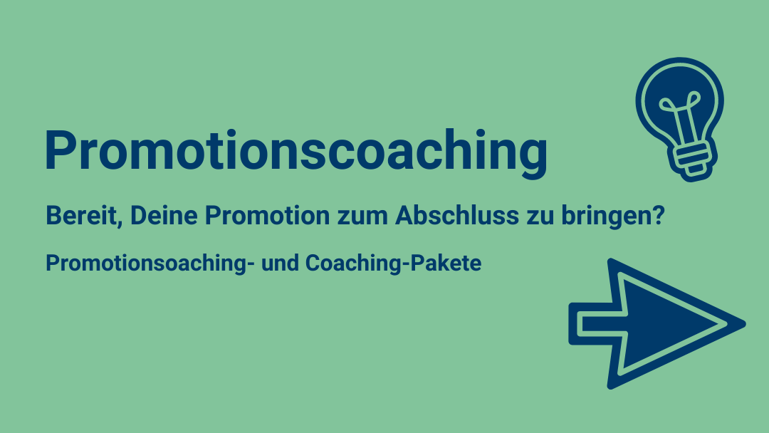 promotionscoaching