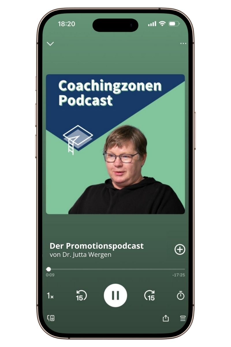 Podcast-Smartphone Podcast Smartphone