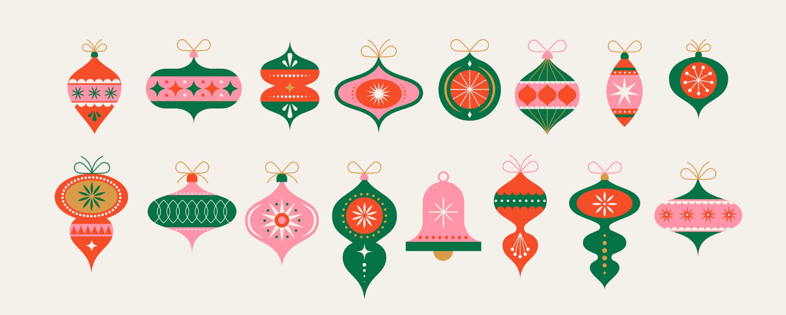 66fbc7ff87733a53124563bd NoVentskalender