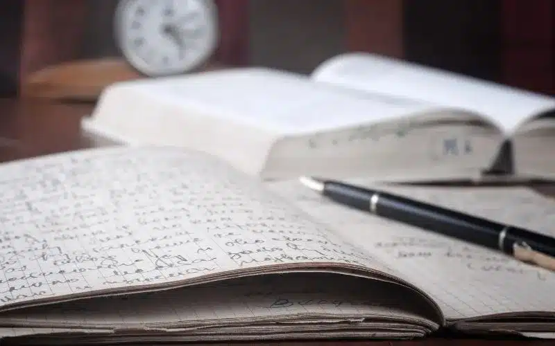 Projekt Promotion 9 Werkzeug Modul 3