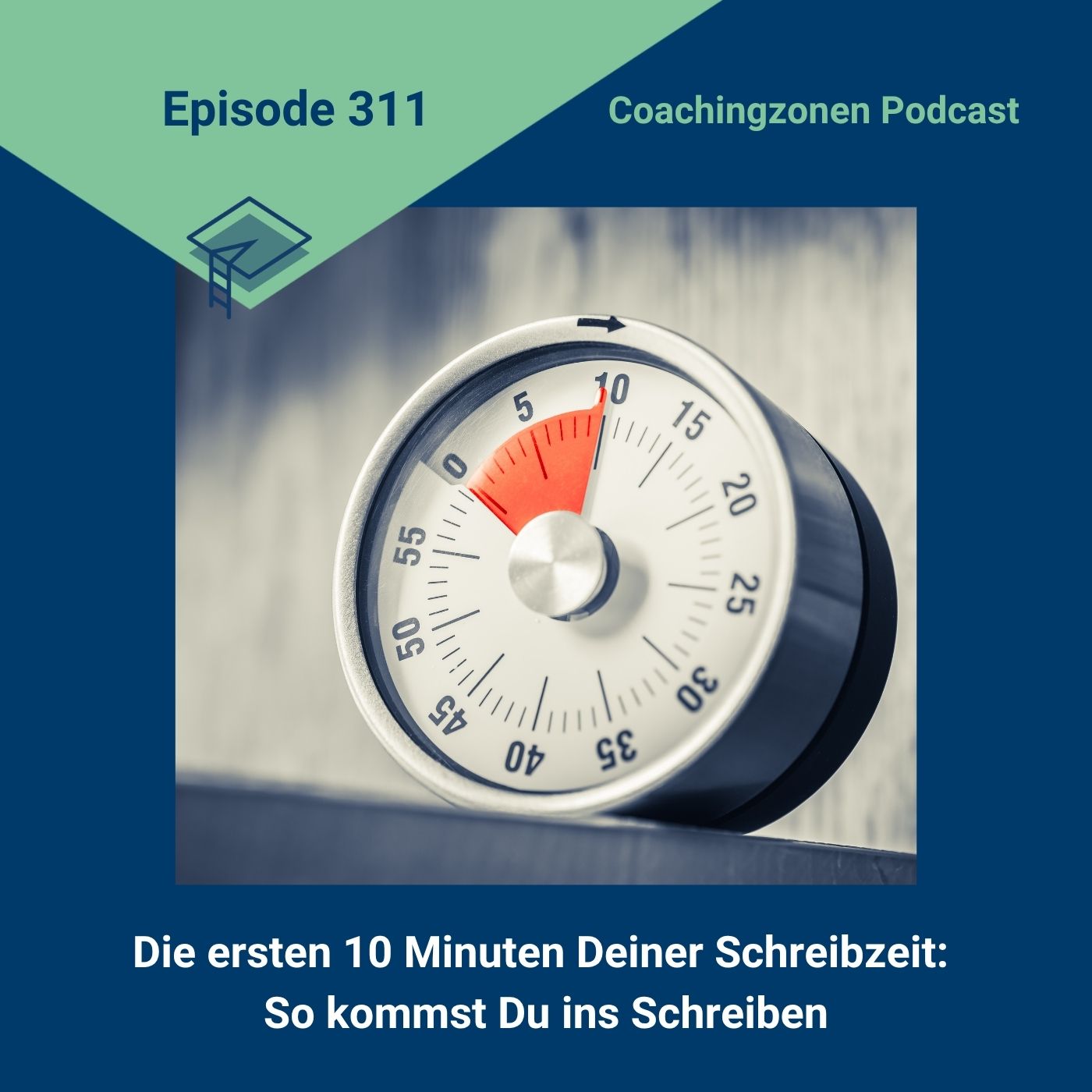 Schreibroutine_Dissertation