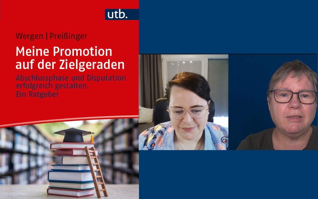 Abschlussphase_Promotion