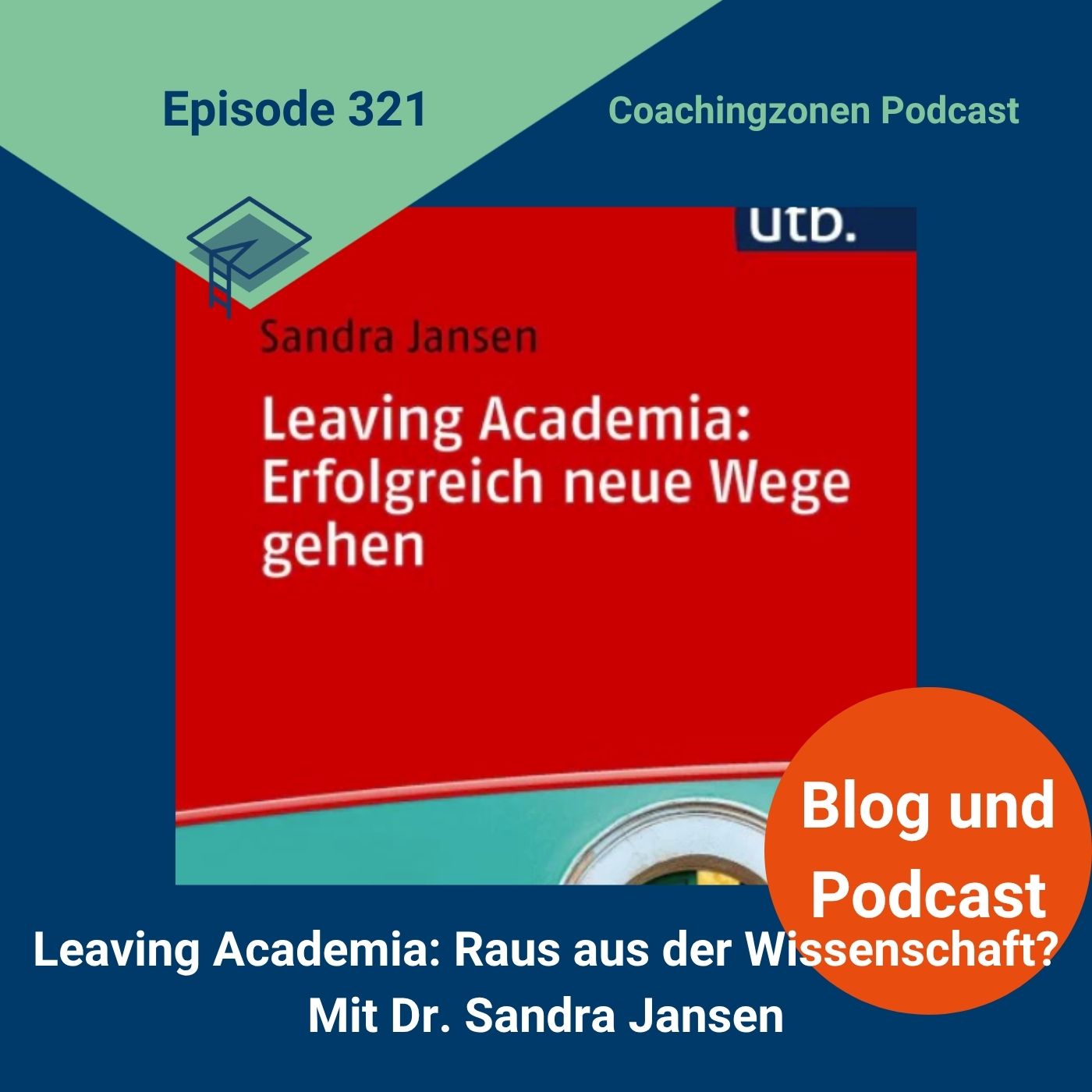 leaving_academia_coachingzonen-podcast