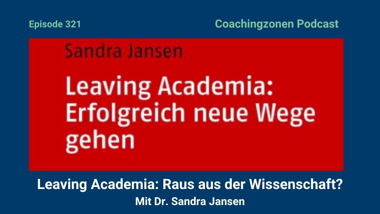 leaving-academia_Podcast