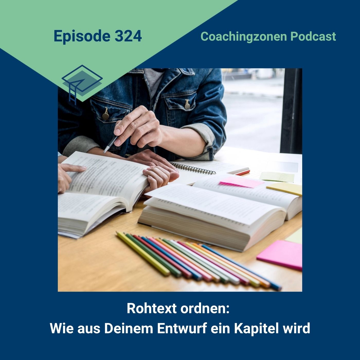 rohtext-ordnen-wie-aus Deinem Entwurf-ein-kapitel-wird_ rohtext-ordnen-sortieren