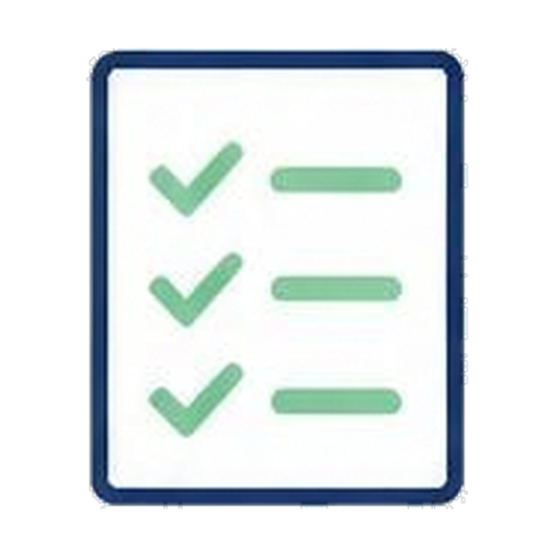 t2 11 checkliste